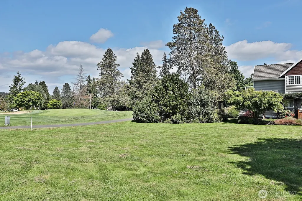 0 Soundview Drive Langley WA 98260