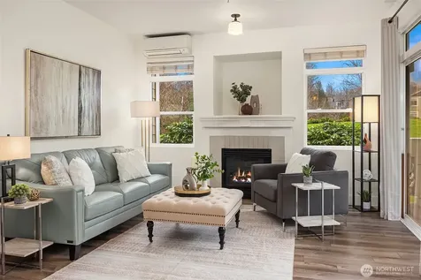 566 241st Lane SE Sammamish WA 98074