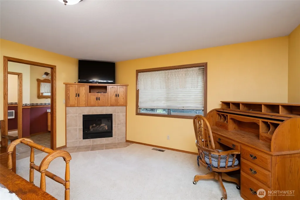 7492 Russell Road Concrete WA 98237