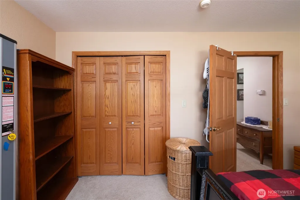 7492 Russell Road Concrete WA 98237