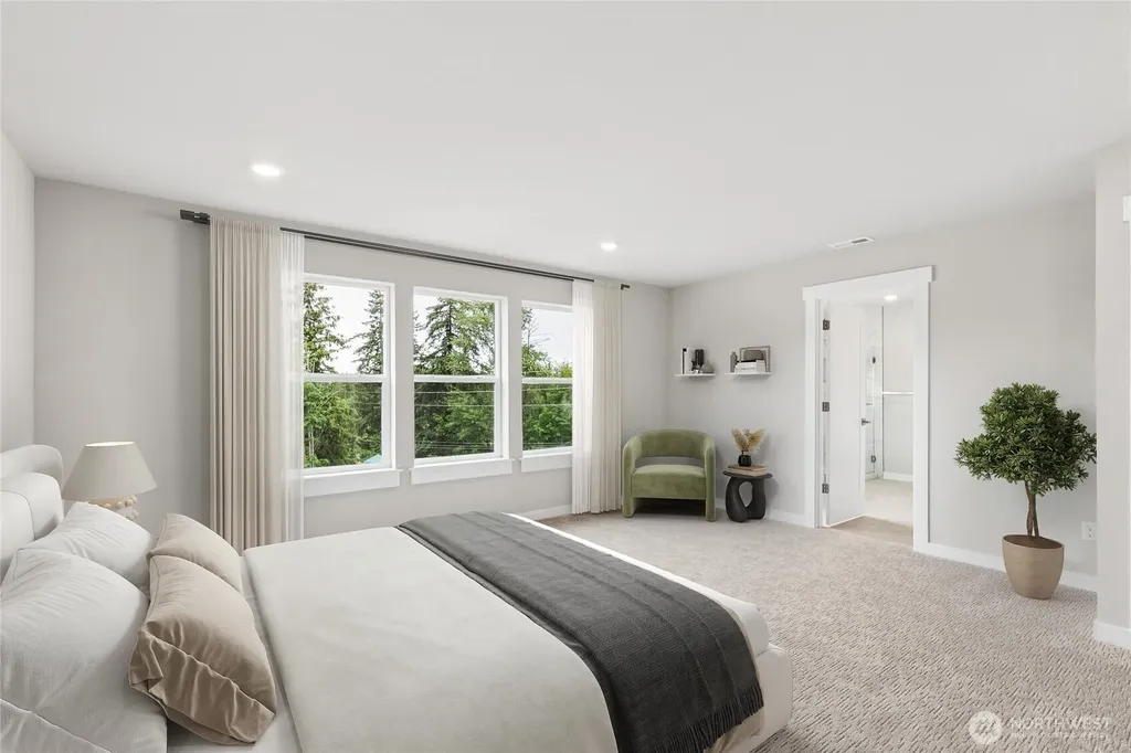 23750 SE 49th Street Issaquah WA 98029