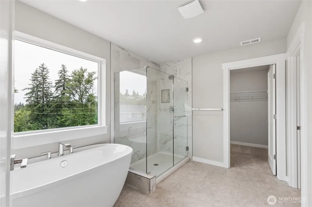 23750 SE 49th Street Issaquah WA 98029