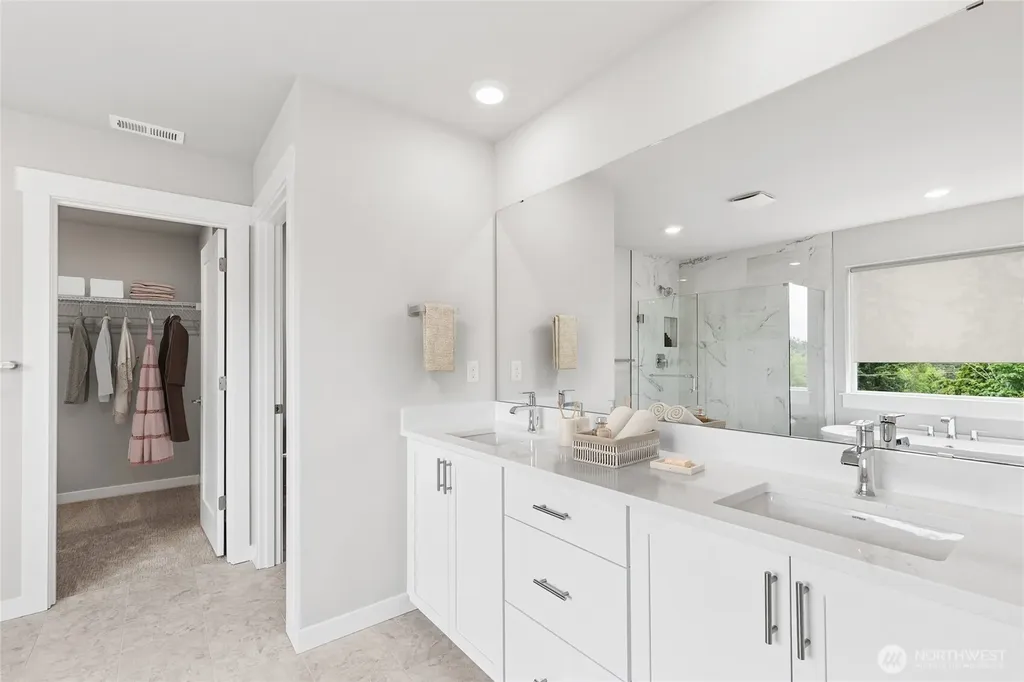 23750 SE 49th Street Issaquah WA 98029