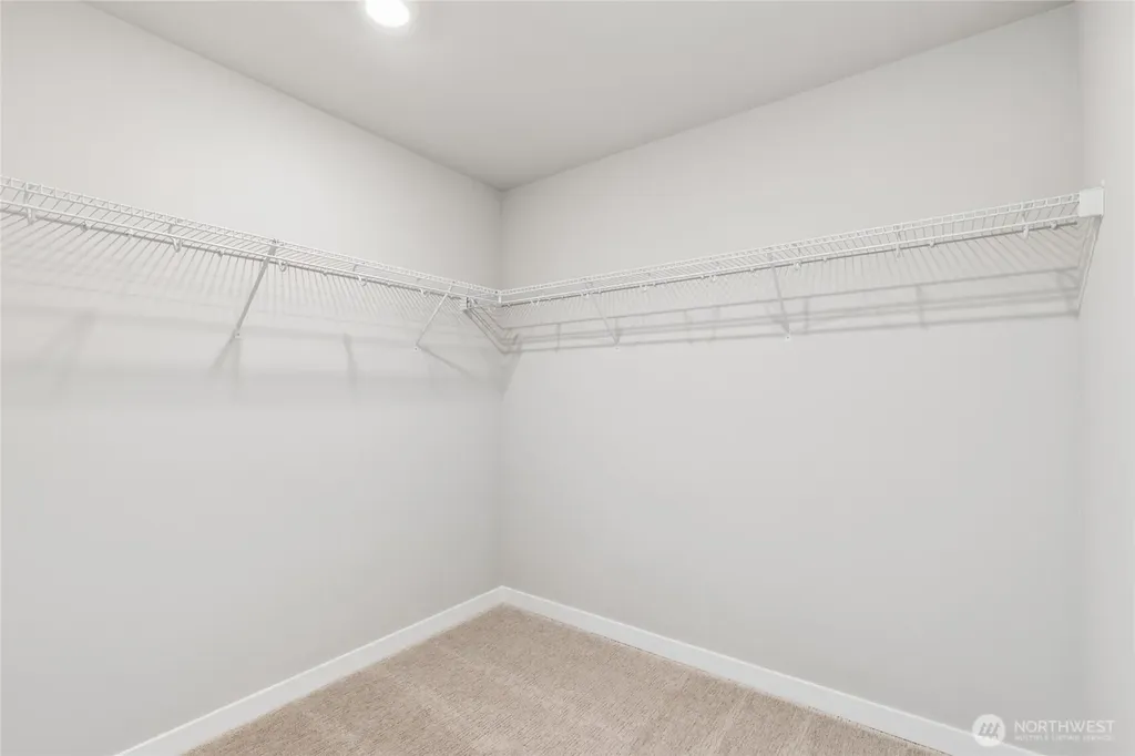 23750 SE 49th Street Issaquah WA 98029