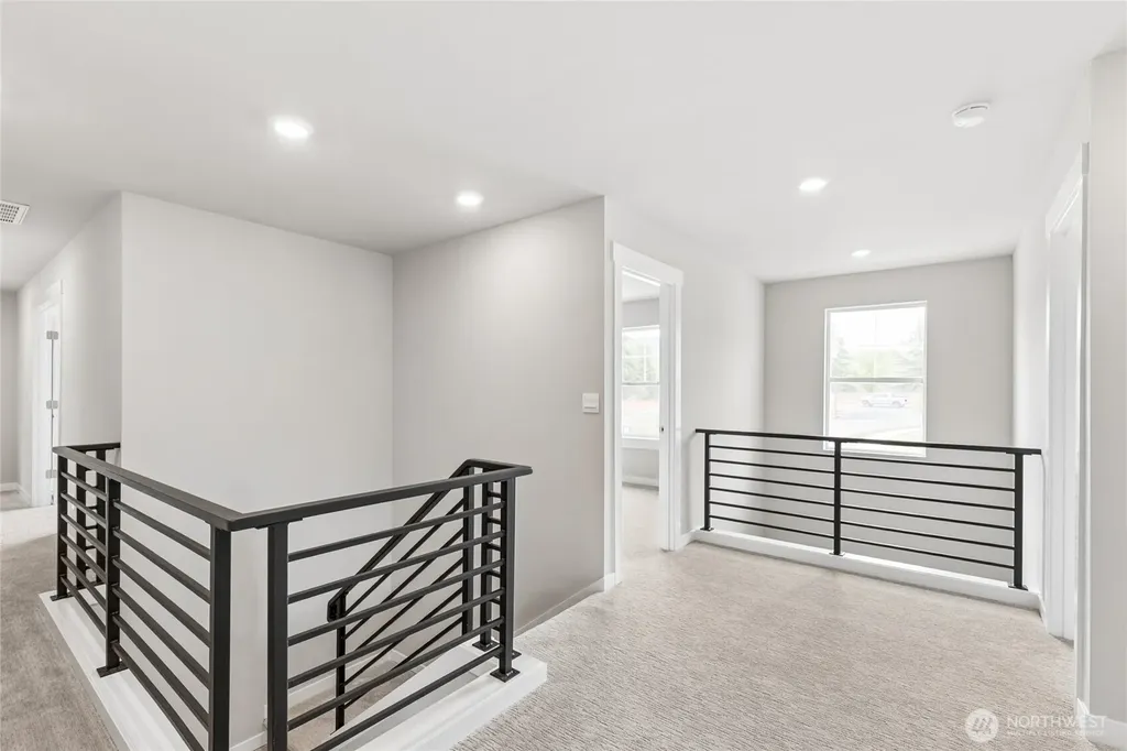 23750 SE 49th Street Issaquah WA 98029