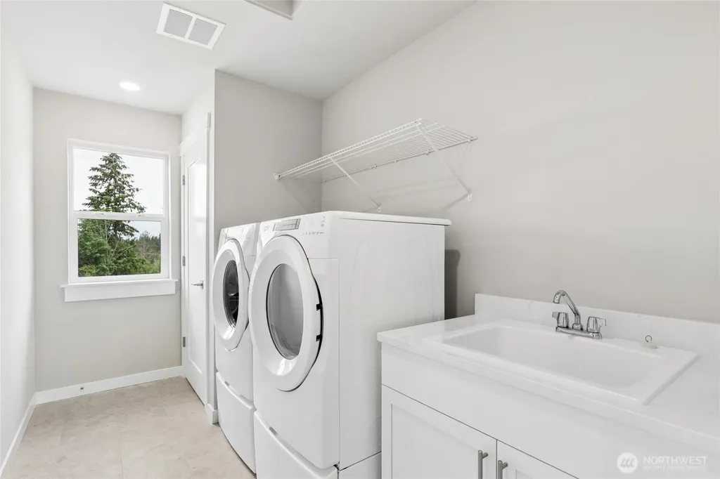 23750 SE 49th Street Issaquah WA 98029