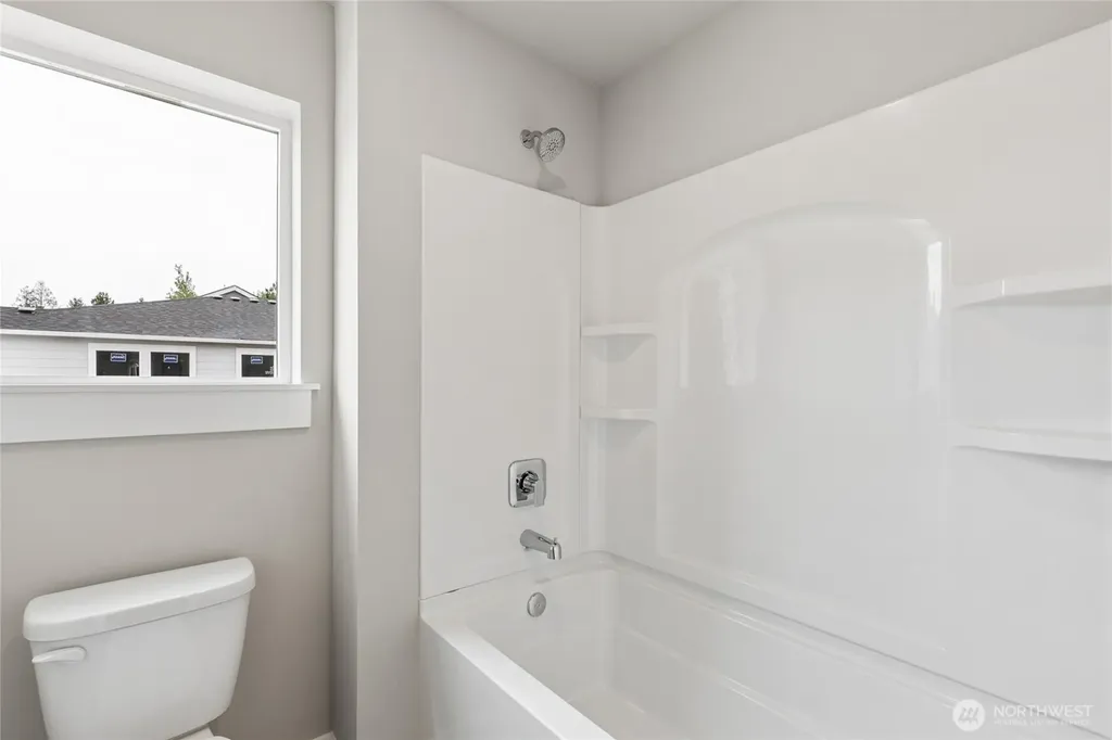 23750 SE 49th Street Issaquah WA 98029