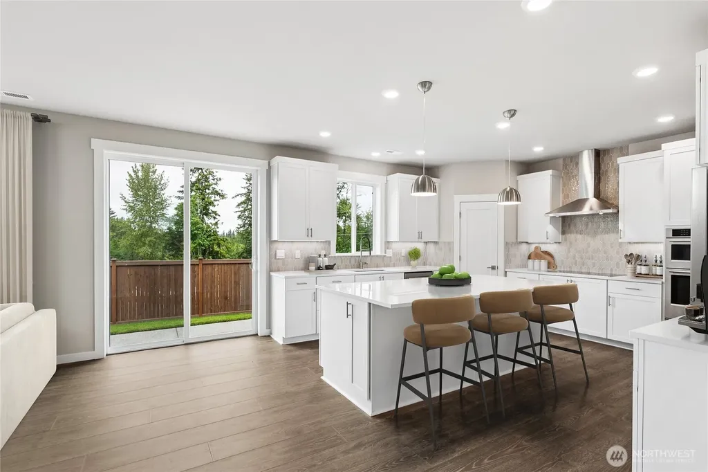 23750 SE 49th Street Issaquah WA 98029