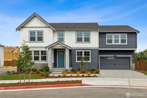 23750 SE 49th Street Issaquah WA 98029