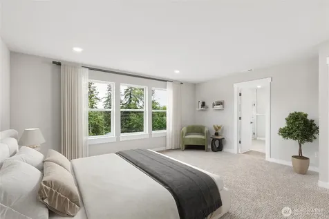 23750 SE 49th Street Issaquah WA 98029