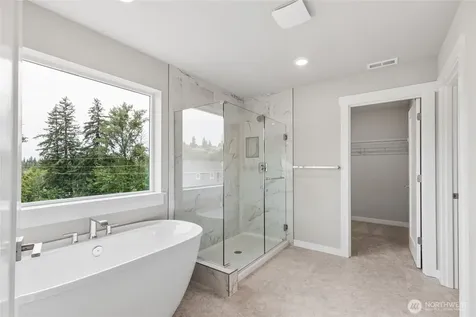 23750 SE 49th Street Issaquah WA 98029