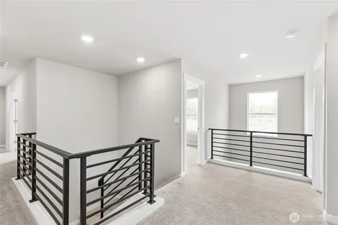 23750 SE 49th Street Issaquah WA 98029