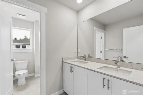 23750 SE 49th Street Issaquah WA 98029