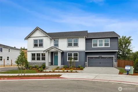 23750 SE 49th Street Issaquah WA 98029