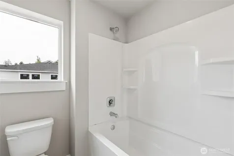 23750 SE 49th Street Issaquah WA 98029