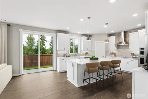 23750 SE 49th Street Issaquah WA 98029
