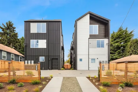 9033 8th Avenue NW Seattle WA 98117