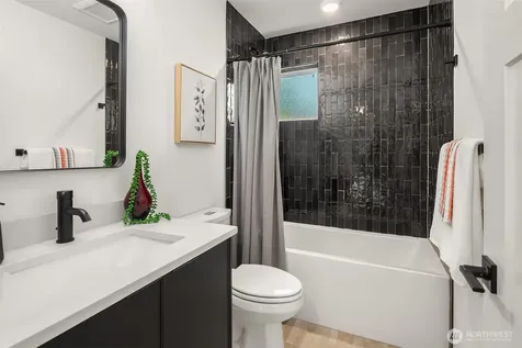 9033 8th Avenue NW Seattle WA 98117