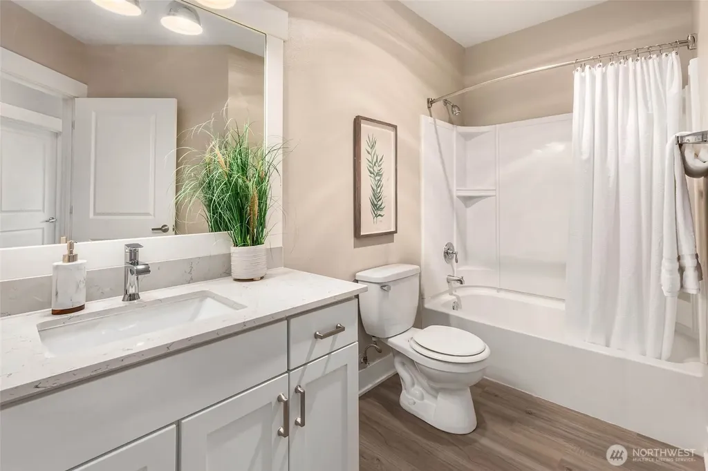 11415 Slater Avenue NE Kirkland WA 98033