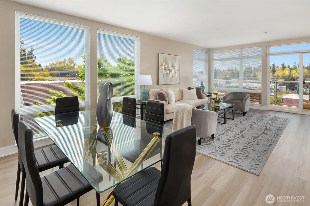 11415 Slater Avenue NE Kirkland WA 98033