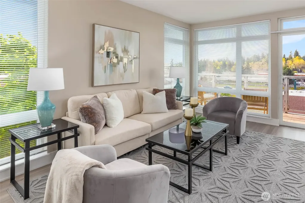 11415 Slater Avenue NE Kirkland WA 98033