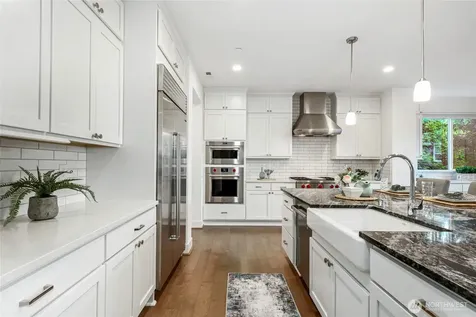 4728 165th Place NE Redmond WA 98052