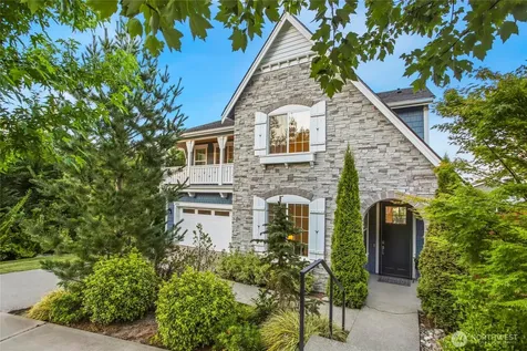 4728 165th Place NE Redmond WA 98052
