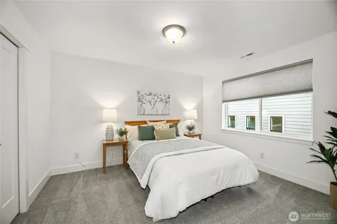 4728 165th Place NE Redmond WA 98052