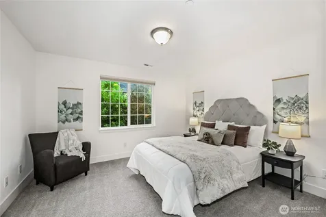 4728 165th Place NE Redmond WA 98052