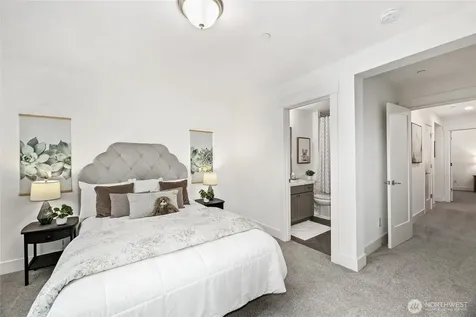 4728 165th Place NE Redmond WA 98052