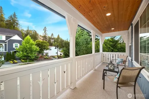 4728 165th Place NE Redmond WA 98052