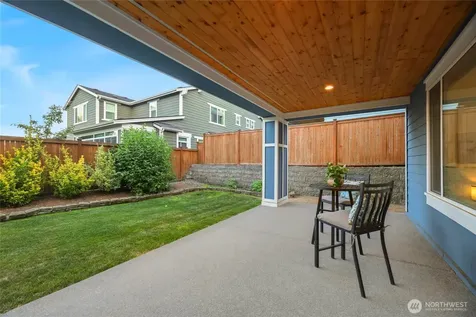 4728 165th Place NE Redmond WA 98052