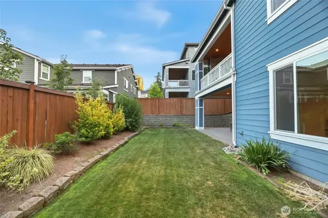 4728 165th Place NE Redmond WA 98052