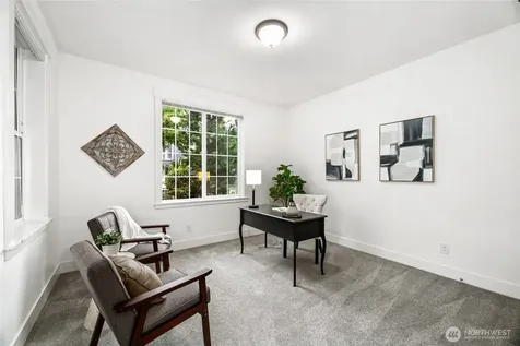 4728 165th Place NE Redmond WA 98052