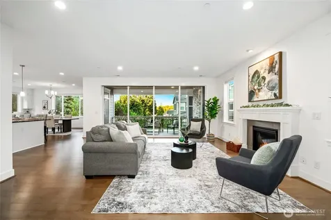 4728 165th Place NE Redmond WA 98052