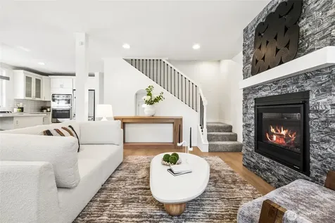 4521 S Findlay Street Seattle WA 98118