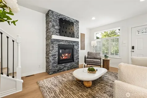 4521 S Findlay Street Seattle WA 98118