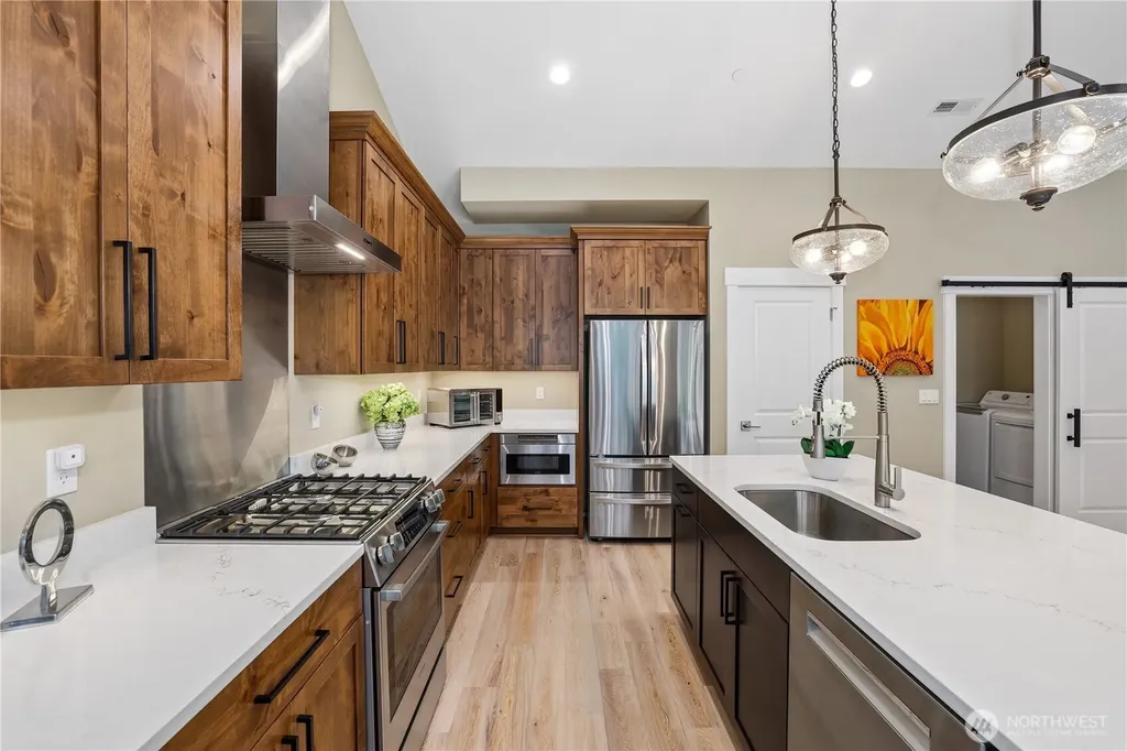13810 119th Street Ct NW Gig Harbor WA 98329