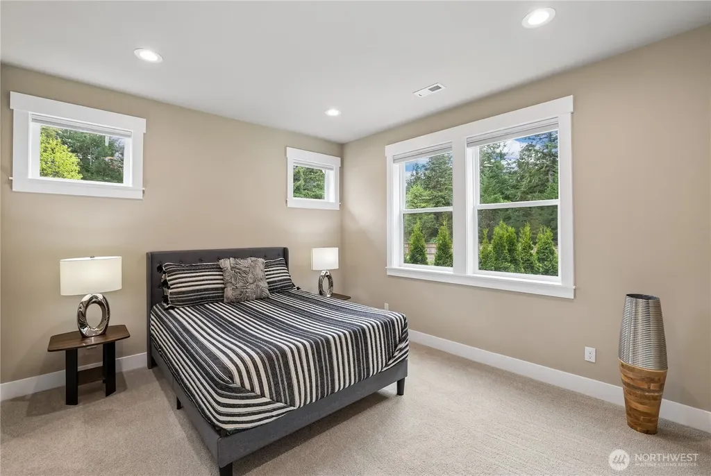 13810 119th Street Ct NW Gig Harbor WA 98329