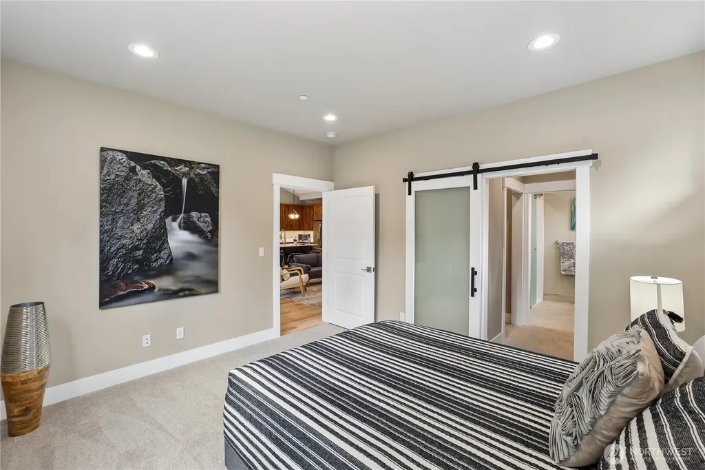 13810 119th Street Ct NW Gig Harbor WA 98329