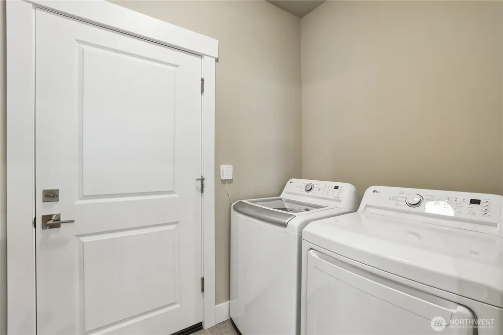 13810 119th Street Ct NW Gig Harbor WA 98329
