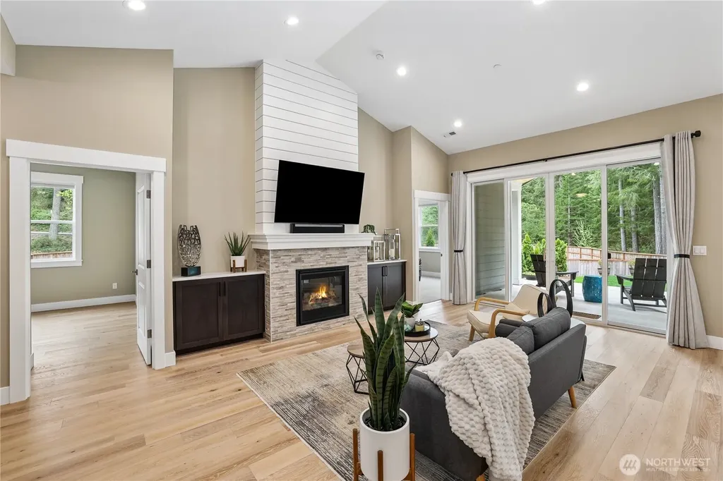 13810 119th Street Ct NW Gig Harbor WA 98329