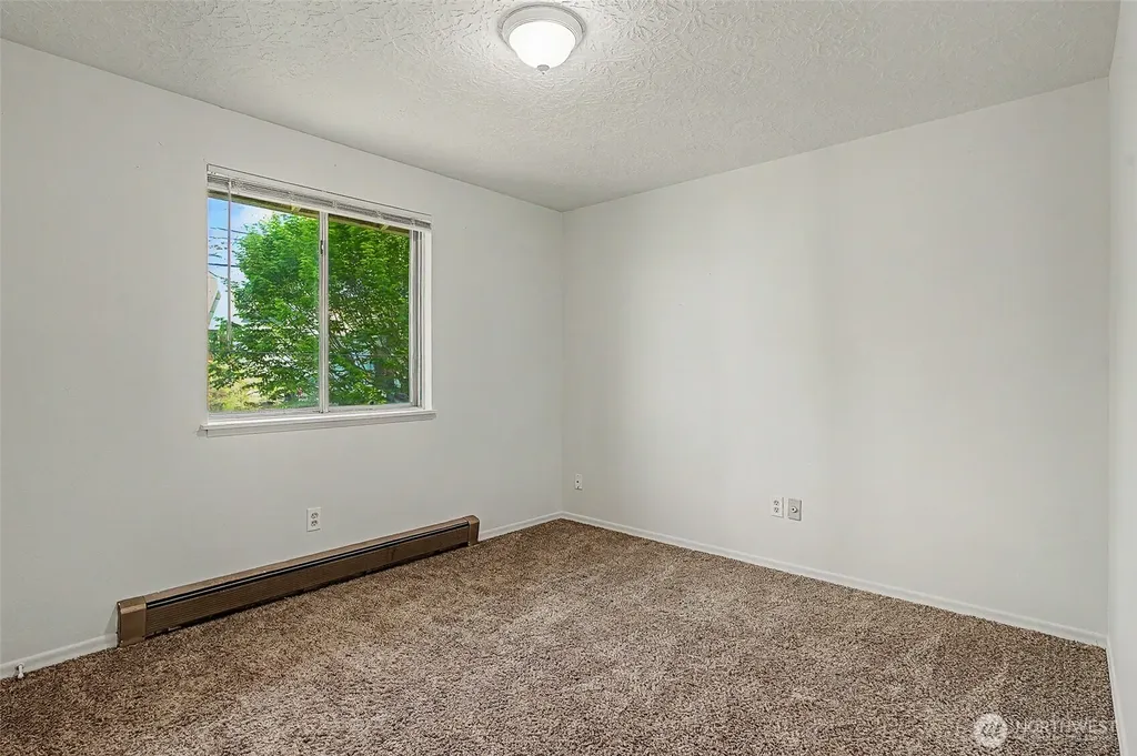 911 W 29th Street Vancouver WA 98660