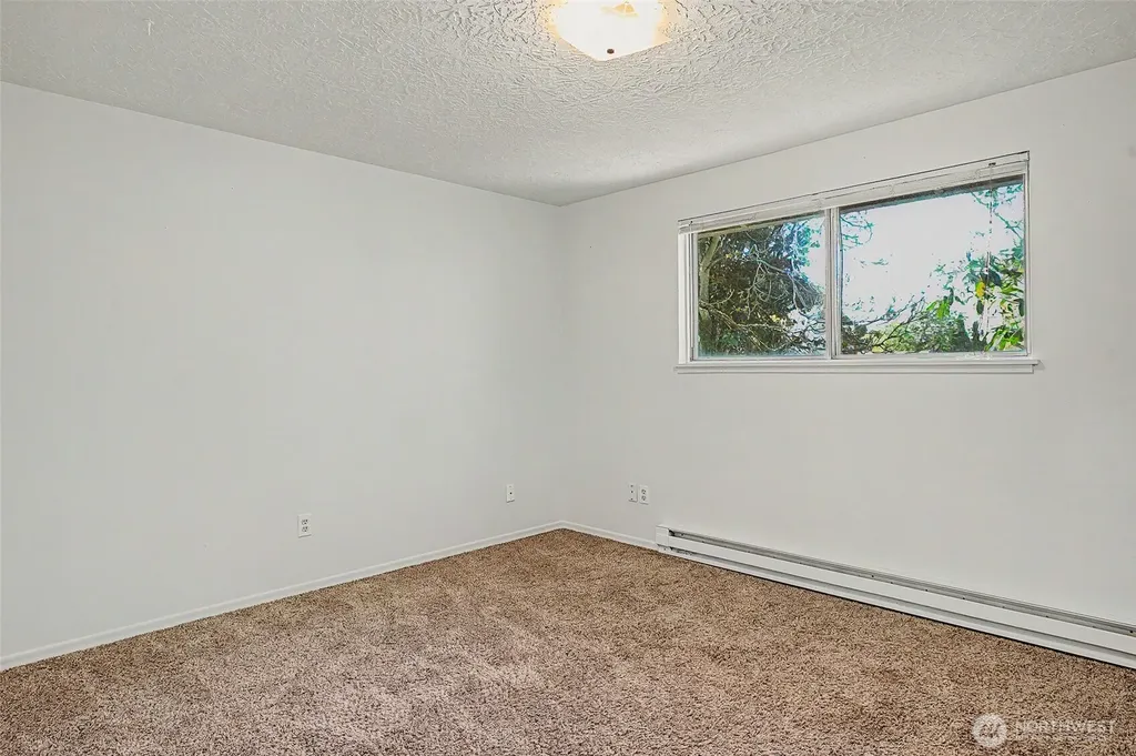 911 W 29th Street Vancouver WA 98660