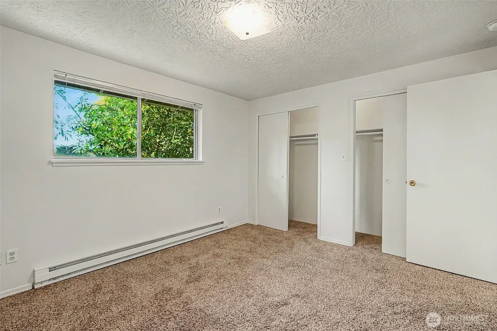 911 W 29th Street Vancouver WA 98660