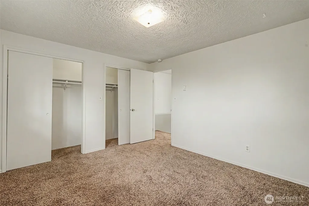 911 W 29th Street Vancouver WA 98660