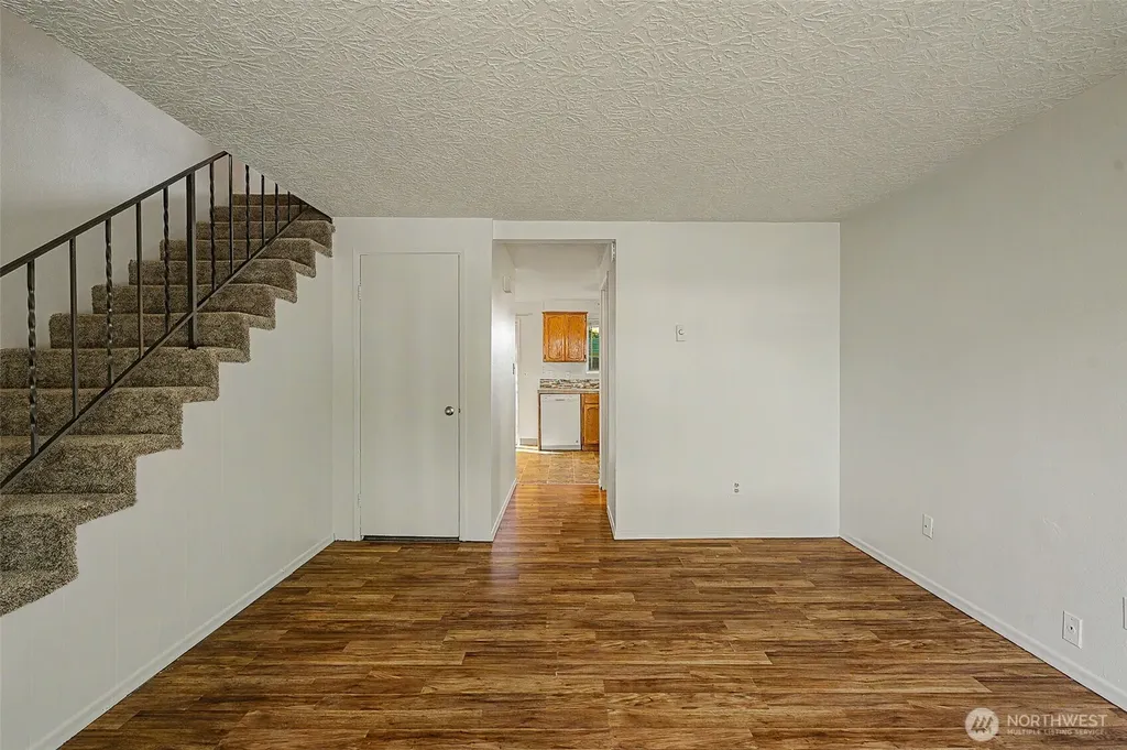 911 W 29th Street Vancouver WA 98660
