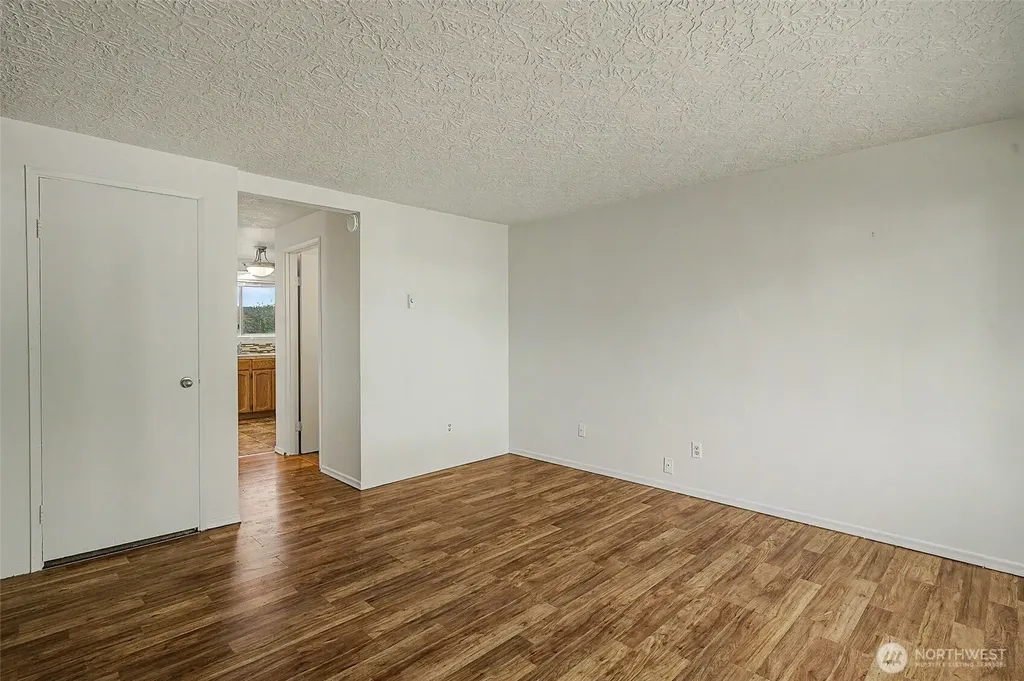 911 W 29th Street Vancouver WA 98660