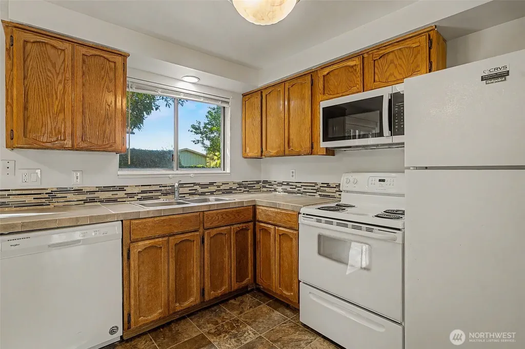 911 W 29th Street Vancouver WA 98660