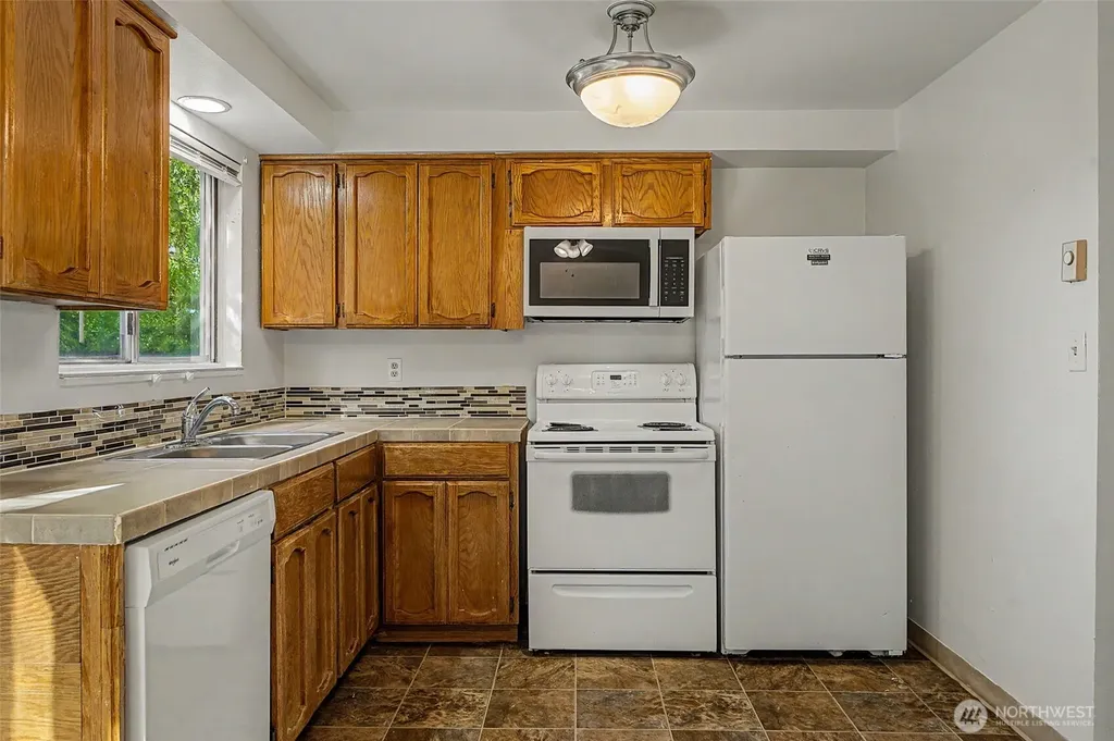 911 W 29th Street Vancouver WA 98660